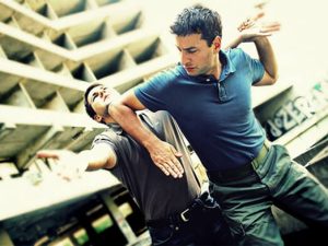 krav-maga-efficacite-self-defense